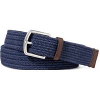 Men's Polo Ralph Lauren Belts