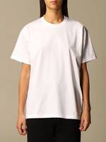 Women's Cotton T-Shirts from Burberry