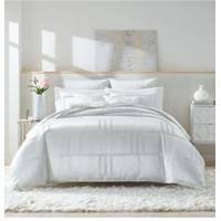 Macy's Hotel Collection Duvet Covers