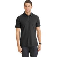 Men's Short Sleeve Polo Shirts from eBags