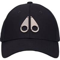 Moose Knuckles Men's Hats & Caps