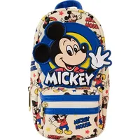 Mickey Mouse Office Supplies