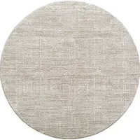 Livabliss Round Rugs