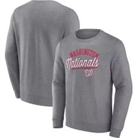 Fanatics Men's Crew Neck Sweatshirts