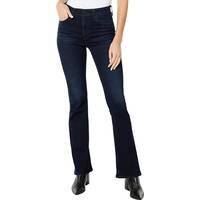 AG Adriano Goldschmied Women's Straight Jeans