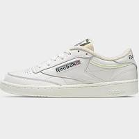 Reebok Men's Leather Casual Shoes