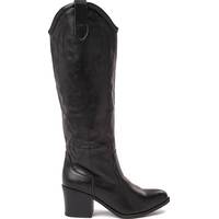 Journeys Dirty Laundry Women's Cowboy Boots