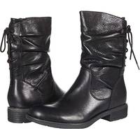 Sofft Women's Lace-Up Boots