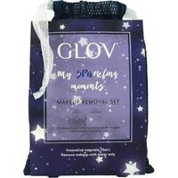 GLOV Facial Cleansers