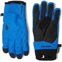 Volcom Men's Gloves