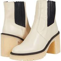 Zappos Free People Women's Chelsea Boots