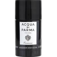 Acqua Di Parma Deodorant
