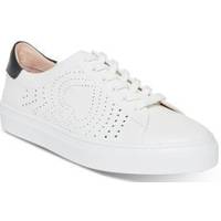 Women's Sneakers from Kate Spade New York