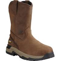 Men's Casual Boots from Ariat