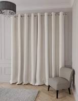 Marks & Spencer Curtains & Drapes