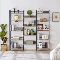 French Connection Bookcases