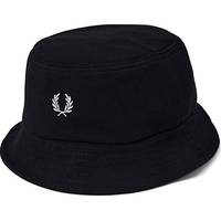 Zappos Fred Perry Men's Hats & Caps