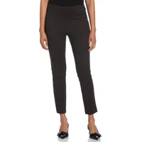 Rafaella Women's Casual Pants