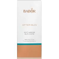 Tanning & Suncare from Babor