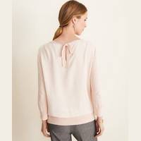 Women's Pullover Sweaters from Ann Taylor