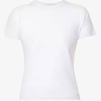 Good American Women's Short Sleeve T-Shirts