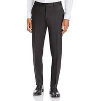 Men's Pants from Canali