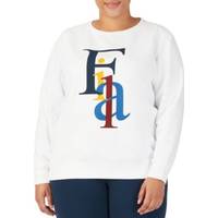 Fila Women's Crewneck Sweatshirts