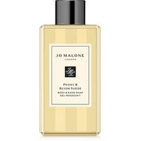 Bloomingdale's Jo Malone Hand Wash