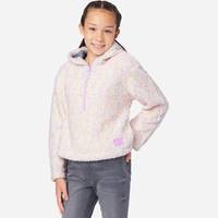 Justice Kids' Outerwear