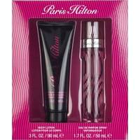 Paris Hilton Beauty Gift Set