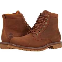Zappos Timberland Men's Boots