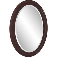 Target Howard Elliott Collection Oval Mirrors