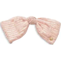 Bloomingdale's Women's Hair Bows