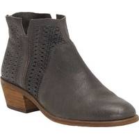 Women's Cowboy Boots from Vince Camuto