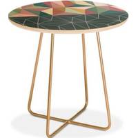 Macy's Deny Designs End & Side Tables