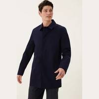 Marks & Spencer Men's Coats