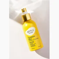 Anthropologie Face Mists