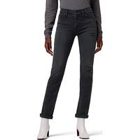 Zappos Hudson Jeans Women's Mid Rise Jeans