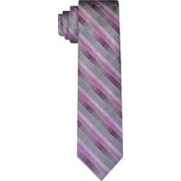 Madison Men's Stripe Ties