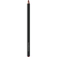 Lip Liners & Pencils from bareMinerals
