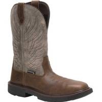 Men's Cowboy Boots from Wolverine