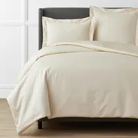 The Company Store Cotton Duvet Covers