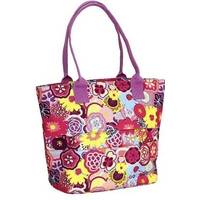 Women's Tote Bags from JWorld New York