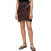 Bloomingdale's Whistles Women's Wrap Skirts