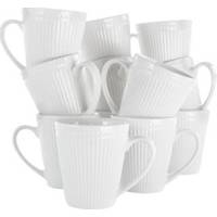 Elama Mugs & Cups