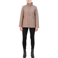 Cole Haan Women's Quilted Jackets