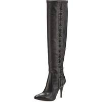 Women's Leather Boots from Neiman Marcus