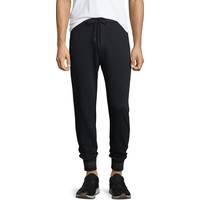 Men's Sweatpants from Neiman Marcus