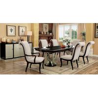 Furniture of America Dining Sets