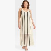 A New Day Women's Maxi Dresses